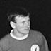 Tommy Smith (footballer, born 1945)