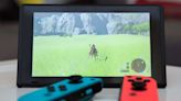 Nintendo pone plazo a anuncio sobre la consola que sucederá a Switch | Teletica
