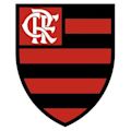 Flamengo Rio de Janeiro