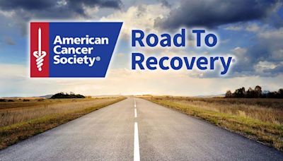 American Cancer Society seeking residents for Road to Recovery Program - Mid Hudson News