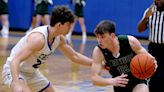 Smithville beats Chippewa, earns share of WCAL title