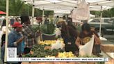 EastChase Farmer's Market returns for the 20th year - WAKA 8