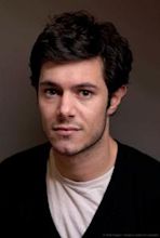 Adam Brody