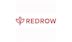 Redrow plc