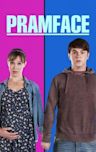 Pramface