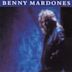 Benny Mardones