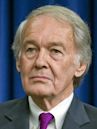 Ed Markey