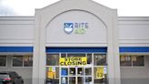 Centre County’s last remaining Rite Aid is set to close. Here’s what we know