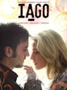 Iago (film)