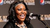 Police Share Update on ‘American Idol’ Alum Mandisa’s Cause of Death