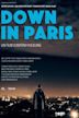 Down in Paris