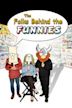 The Folks Behind the Funnies