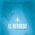 El regreso