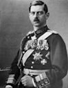 Carlos II da Romênia