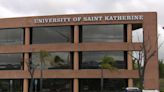 Students, staff confused after University of Saint Katherine's sudden closure