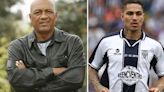 La rotunda advertencia de José Velásquez a Alianza Lima: “Sería fatal que contrate a Paolo Guerrero”