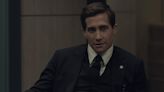 Jake Gyllenhaal: Slow, intense boil of 'Presumed Innocent' mirrors real trials