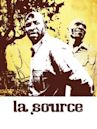 La Source