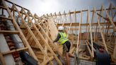 First time buyers shun new builds after Government axes Help to Buy