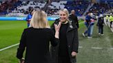 What Emma Hayes has said about Sonia Bompastor speaks volumes on Chelsea manager decision