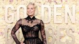 Hannah Waddingham Said A Drama Teacher Told Her She'd Never Become A Successful Actor, And The Reason Is Extremely...