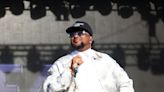 The-Dream Sued Over Allegations Of Rape And And Sex Trafficking; Producer Says ‘Claims Are Untrue And Defamatory’