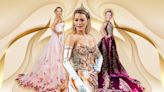 Blake Lively's Met Gala dresses: All the looks