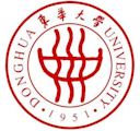 東華大學