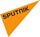 Sputnik (news agency)
