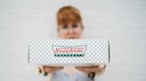 Marketing Crash Investigation: Pret a Manger and Krispy Kreme’s subprime subscriptions