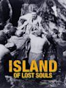 Island of Lost Souls