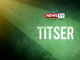 Titser (TV series)