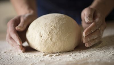 How You Measure Flour Greatly Impacts Impacts Your Homemade Bread