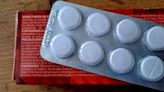 Salud: Estas mujeres no deberían tomar paracetamol; aquí la razón