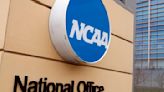 NCAA, leagues back $2.8 billion settlement, setting stage for current, former athletes to be paid