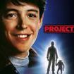 Project X (1987 film)