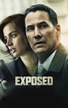 Exposed (2016 film)
