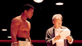 Michael Mann's First Great Biopic Found the Michael Mann Man in Muhammad Ali