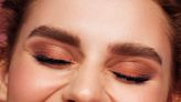 Lip Blushing Is the Prettiest Permanent Makeup You Can Get