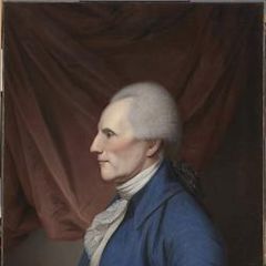 Richard Henry Lee