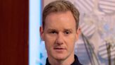 Dan Walker's life off screen from rarely-seen wife Sarah to marriage 'low point'