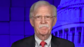 John Bolton Blames Trump for Afghanistan Withdrawal, Warns He’d Exit NATO in 2nd Term: ‘Extremely Erratic’ (Video)