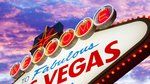 32 Free and Cheap Things to Do in Las Vegas