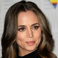 Eliza Dushku