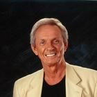 Mel Tillis