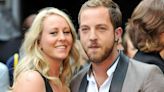 James Morrison 'discovered ex dead when pal found note on door following split'