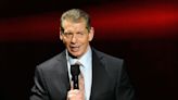 WWE CEO Vince McMahon Steps Down Amid Investigation Into Hush-Money Payment, Sexual Misconduct Accusations
