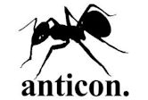 Anexo:Anticon