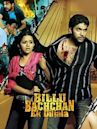 Billu Bachchan - Ek Diljala