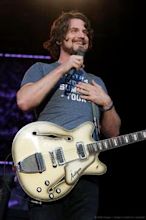 Matt Nathanson